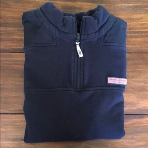 Men’s VV shep shirt